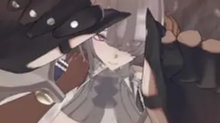 【Zenless Zone Zero】Veringa Pure Sound