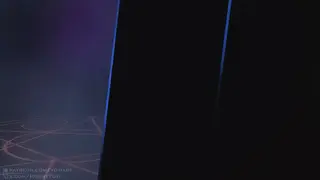 The Black Slime Spell