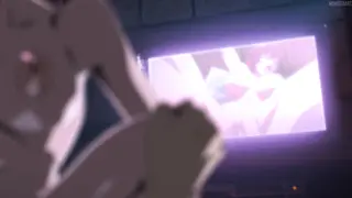 Amateur Big Tits Hentai