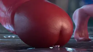 Devil\