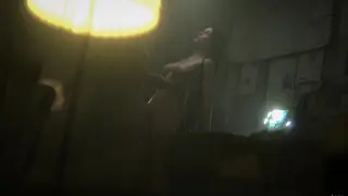 Großer Arsch Große Titten Creampie Cremiger Samenerguss NSFW Muschi Regel 34 Enger Muschi Nasse Muschi