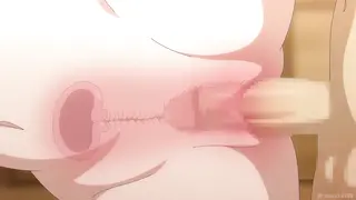 Animation Anime Creampie Cum Sex cumslut