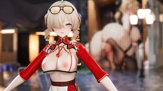 Blender199【Sweety (Hong Dou）-Spicy】