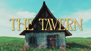 The Tavern - COMPLETO (Tutti e cinque gli episodi)