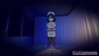 Very good treatment???? Artist: Youtopia rule34 animation nsfwtwt lewd