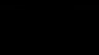 Hentai animation nsfw rule34 sex