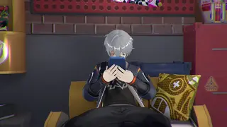 Unisciti alla community: ----- Animazione da: SileterNSFW ----- nsfw sesso porno nudo nudi hentai 3danimation