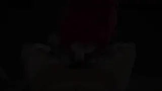Unisciti alla community: ----- Animazione da: DrRDreamer ----- nsfw sex porn naked nudes hentai 3danimations