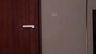 Zia Cass : : animazione 3D bighero6 chudai wataa hentai nsfw cartone animato