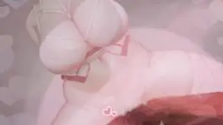 ☃️