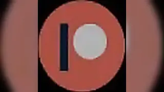 Kitty e Puppy 2 (Animazione Hentai Furry)