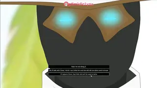 Animazione anale BDSM Dominazione Lentiggini Hentai Pallida Piccola Rule34 Adolescente