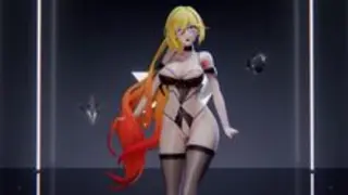 杜兰达尔心脏病发作