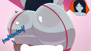 La sorpresa di Pb