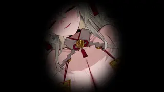 Join Community: ----- Animation From: rinheeee ----- nsfw sex porn naked nudes hentai 3danimations w