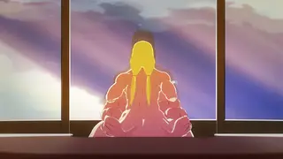 Tsunade Cavalca [JoeR's Hovel]