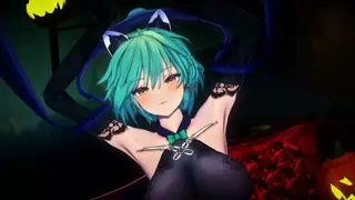 【insect】Nakhimov - Whiplash