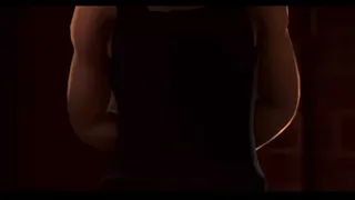 Toga captured Bakugo Animation By: animation 3d HimikoToga hentai MHA Bakugo rule34 nsfwtwtًً