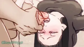 แอนิเมชัน อนิเมะ การ์ตูน