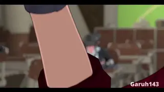 Chisa Animation von- Chisa VA- Modell von- Karte- Hentai NSFW Porno Sex Creampie Ecchi Rule34 Obszön Ficken
