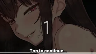 Gioco Porno | Scegli un numero e vieni