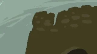 Orisa hacked