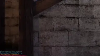 Animation From: PixelatedPerry ----- nsfw sex porn naked nudes hentai 3danimations waifu ecchi rule3