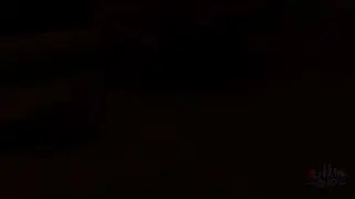Missione fallita (robloxswat)