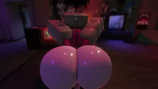 VIDEO COMPLETO DISPONIBILE ''EGIRL ROBLOX ROSA''
