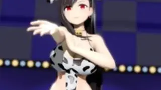 Ti〇a　「POP!」