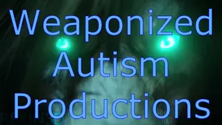Pokemon PMV (1990s OST)