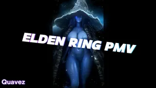 Black Pink "How You Like That" Elden Ring PMV/HMV | Quavez