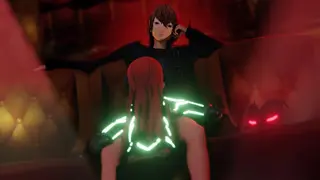 Persona