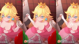Princess Bitch [waero]