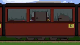 DoppelBanger - A NSFW Pokémon Animation "Watching this trainer's ditto for a moment shouldn't be to