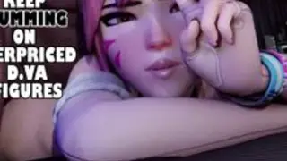 DV.A IS BLACKED