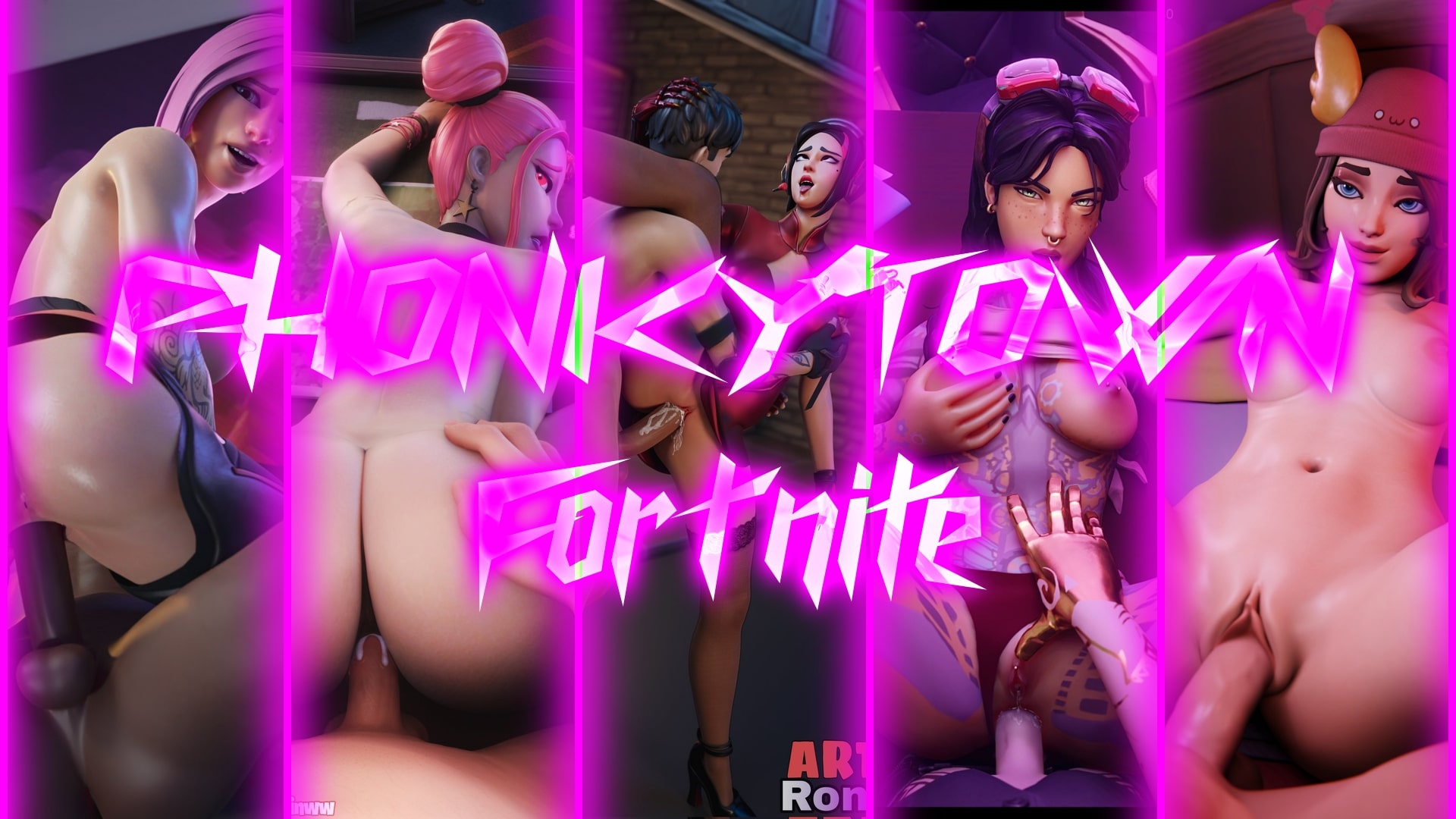 poster image
