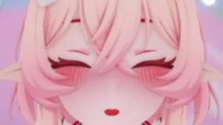 Darn it! / Sukichuuno! | Linnea