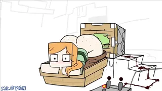 Animation Big Ass Big Tits Pussy Spread Reddit Redhead Sex Machine Sex Toy Solo
