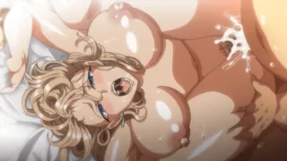 Saimin Seishidou 5
