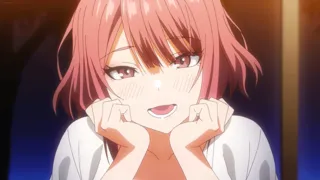 Kono Koi ni Kizuite 1
