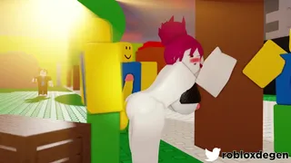 Roblox guest 224