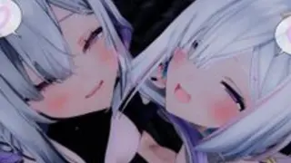 KanaKona