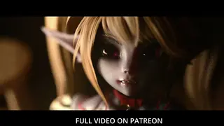Poppy