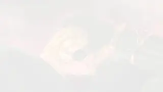 Ultimate Zelda PMV