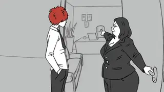 Clarissa (kostos)
