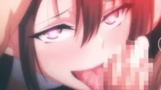 Kyonyuu ga Futari HMV (60fps)