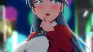 Dreaming Girl ~Girls Drowning in Lewd Dreams~