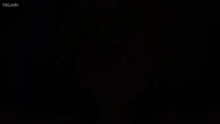 Arlecchino x Aether Animation by: Arlecchino アルレッキーノ 原神 GenshinImpact hentai nsfw porn sex creampie