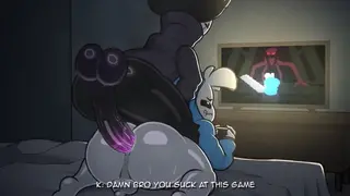 Get Gud
